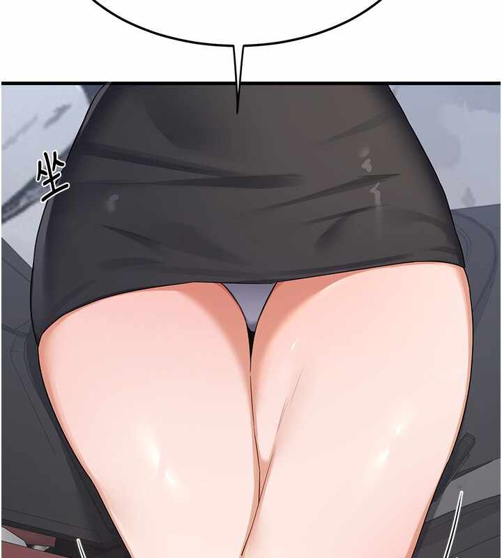 第115张