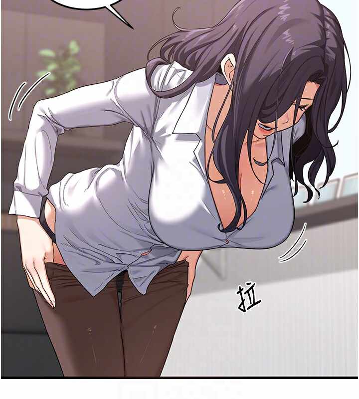 第167张