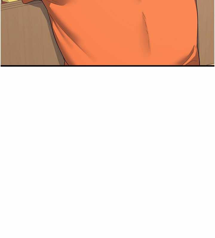 第189张