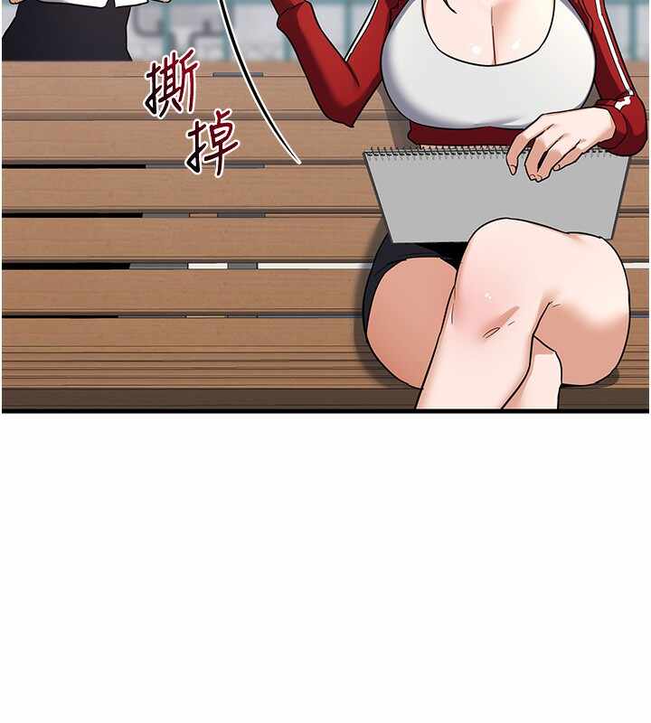 第129张