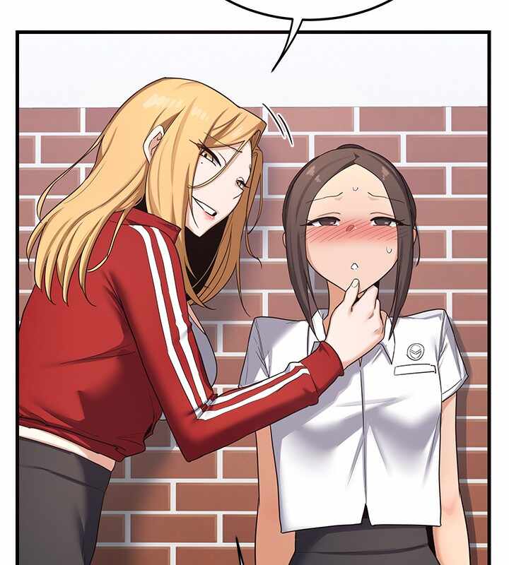 第199张