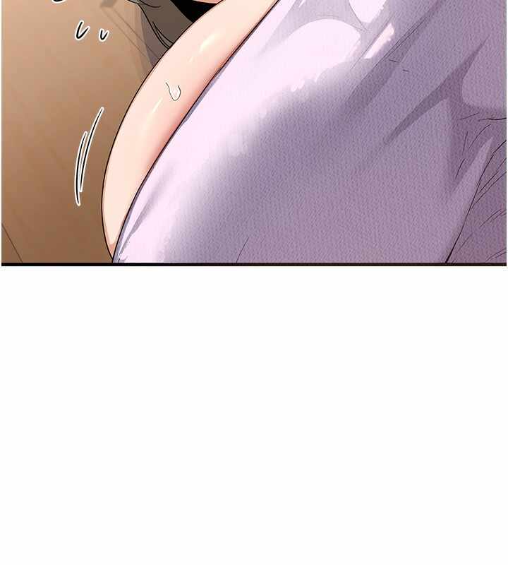 第74张