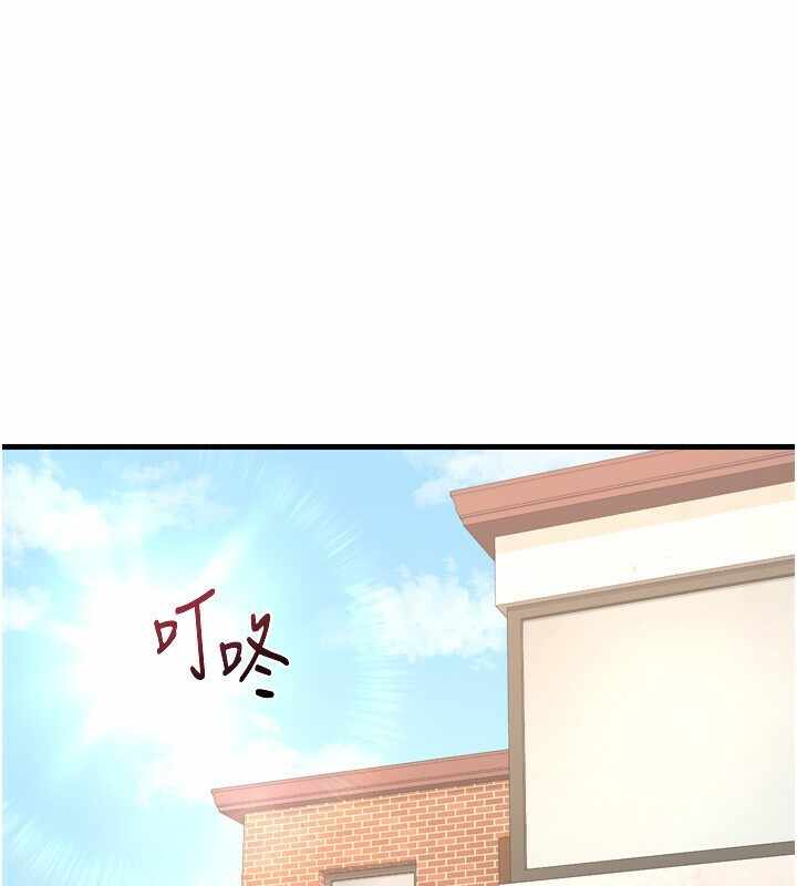 第1张