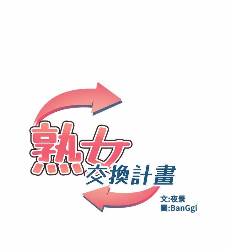 第127张