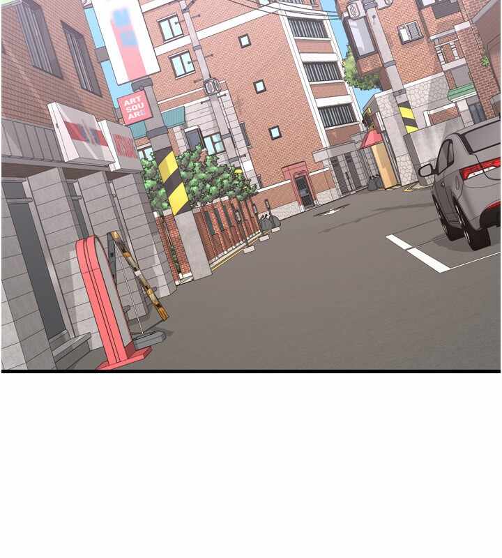 第140张