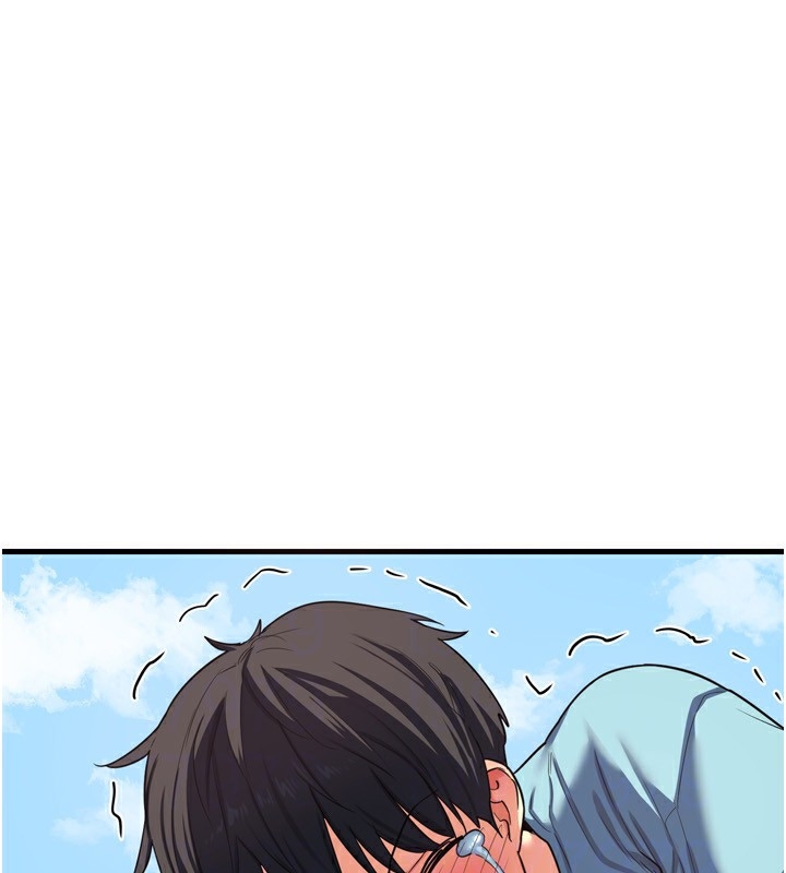 第67张