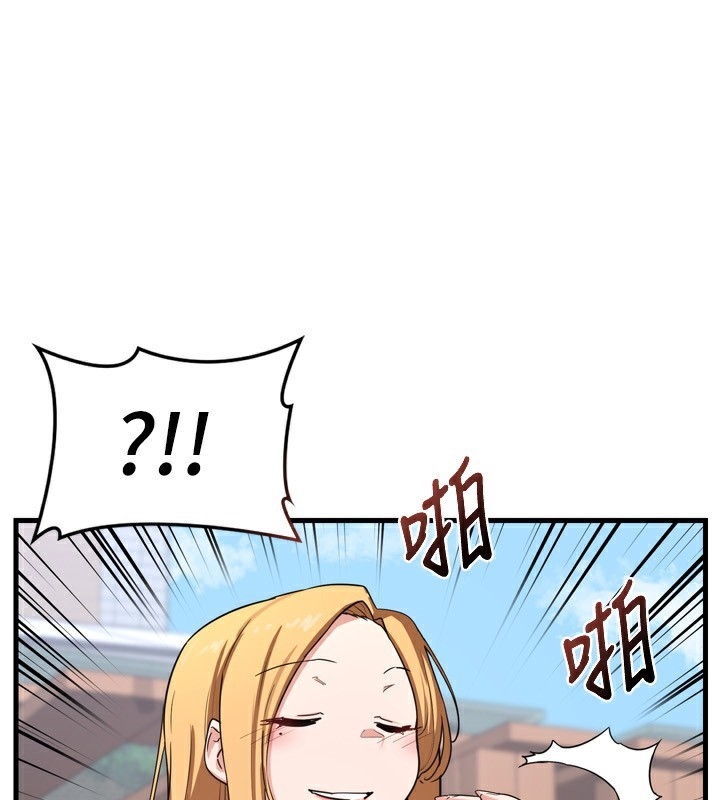 第89张