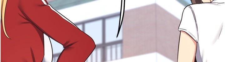 第169张