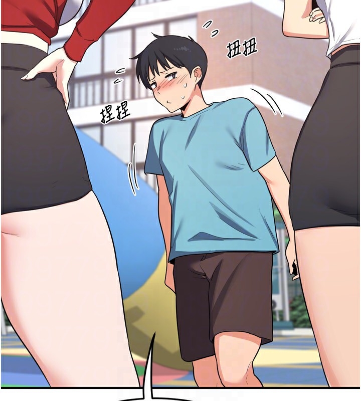 第175张