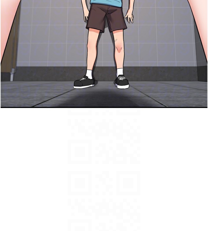 第210张