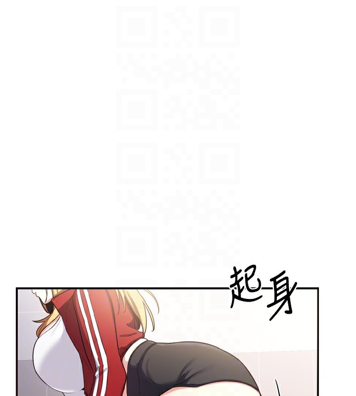 第47张