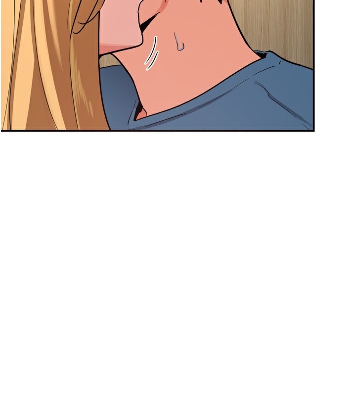 第71张