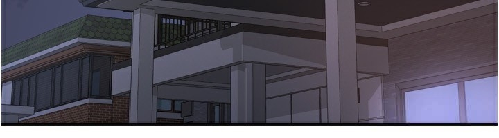 第91张