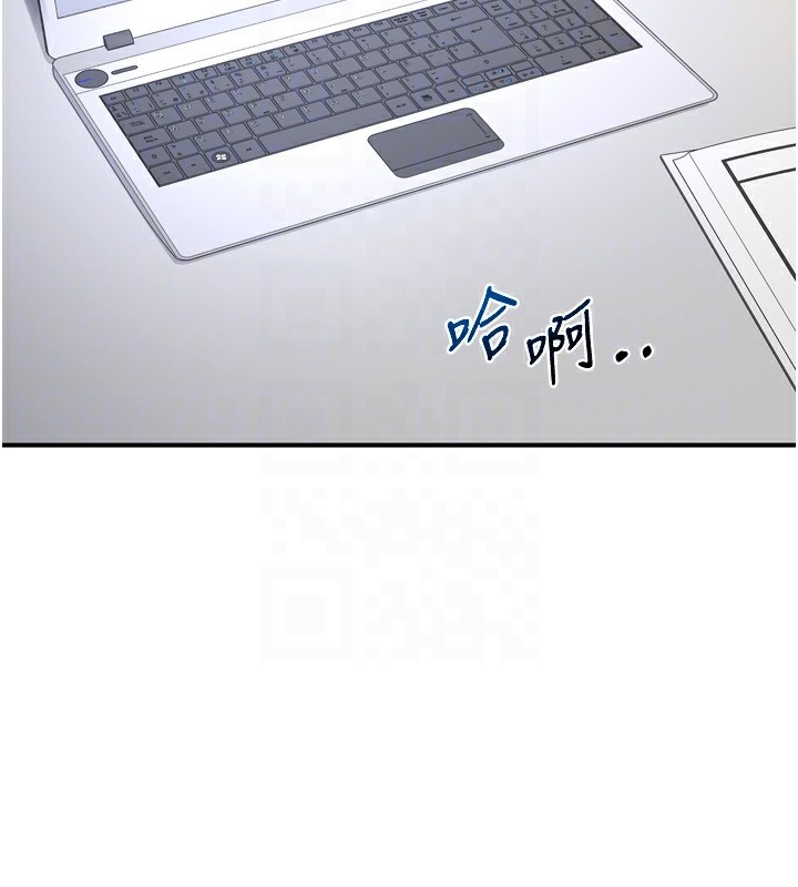 第102张