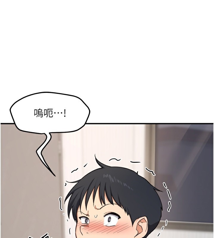 第122张