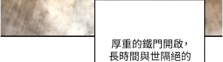 第224张
