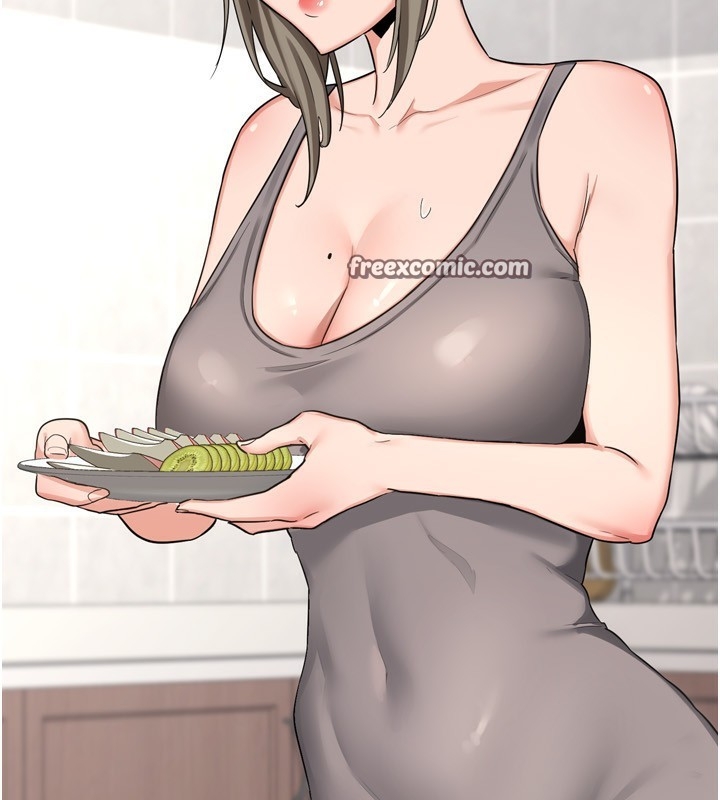 第12张