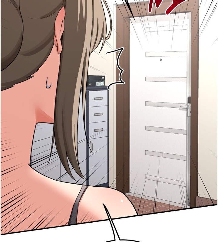 第50张