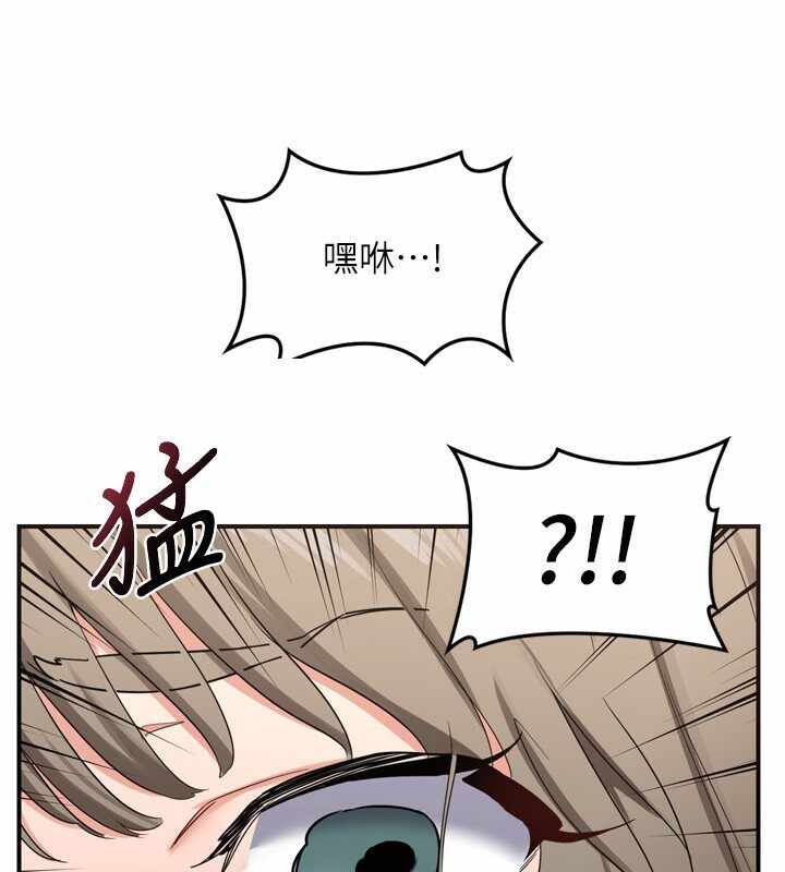 第38张