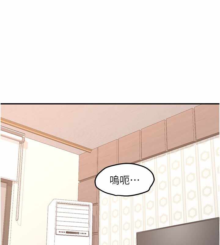 第76张