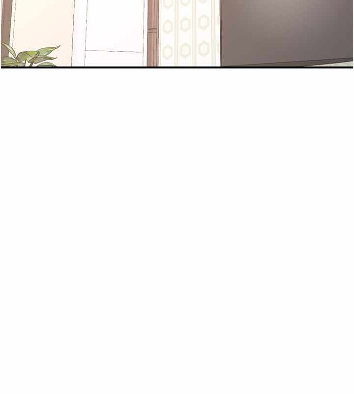 第80张