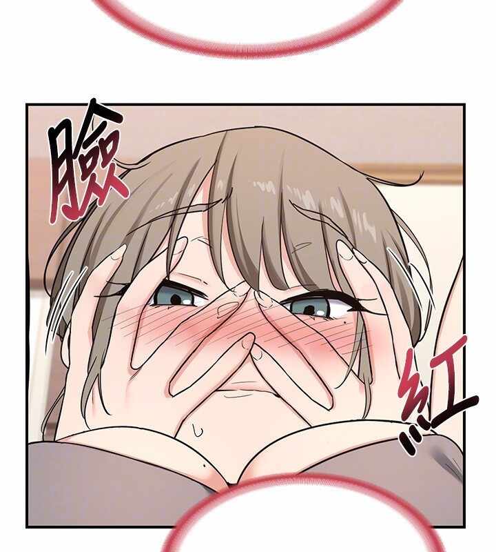 第111张