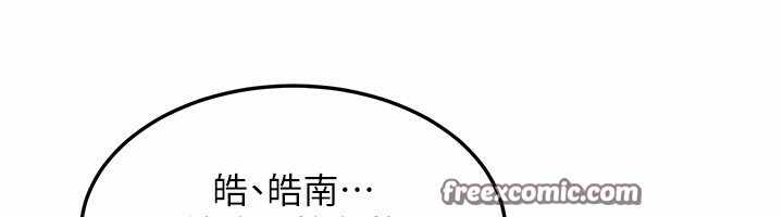 第120张