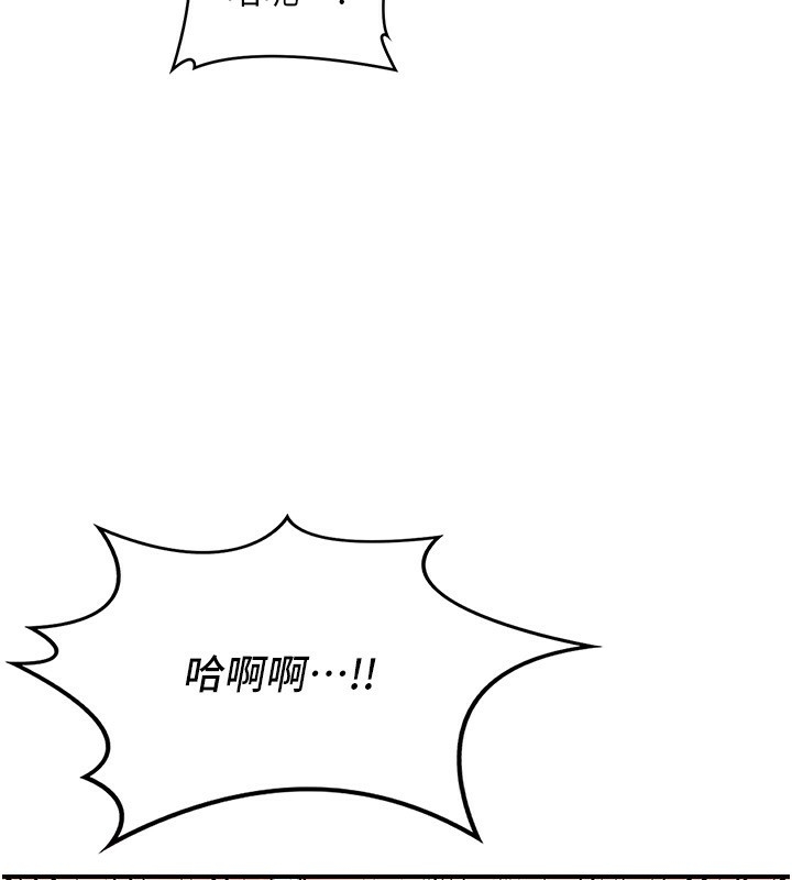 第152张