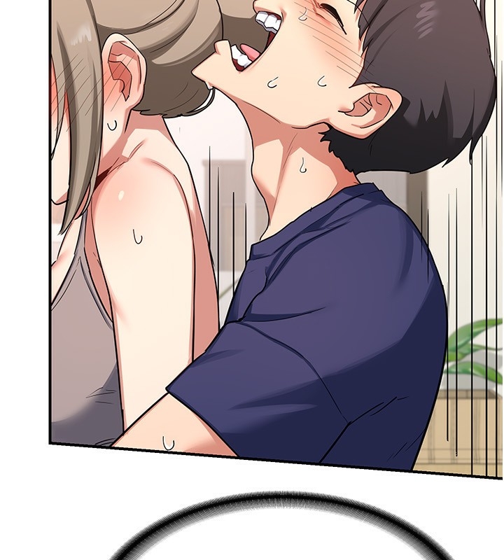 第166张