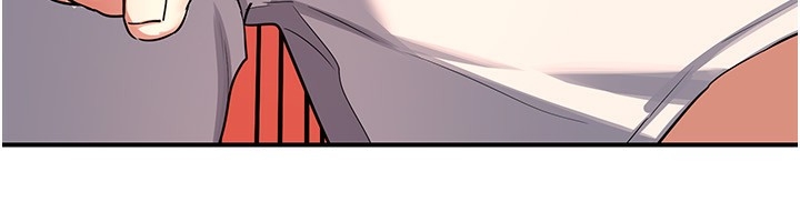 第181张