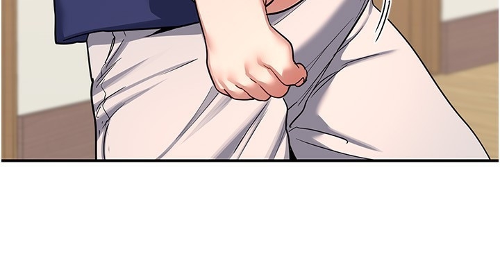 第202张
