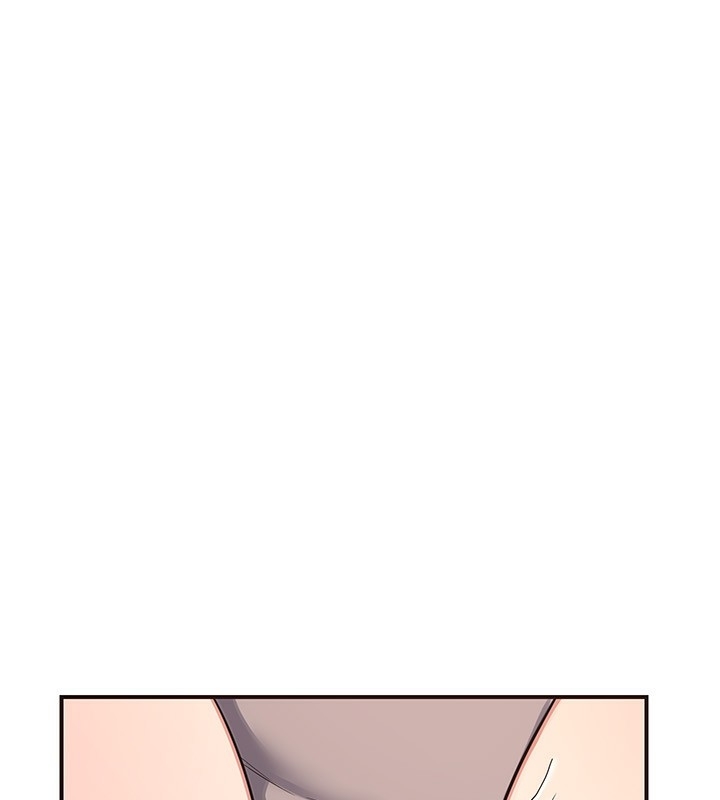 第204张
