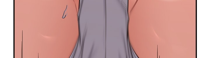 第238张