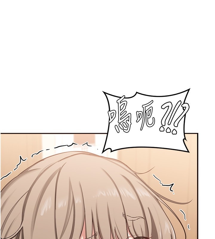 第5张