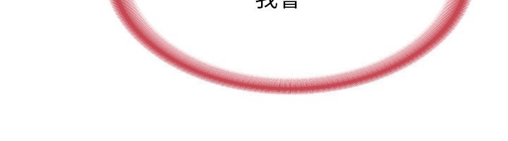 第89张