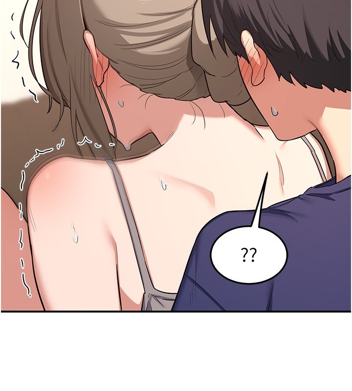 第119张