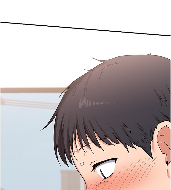 第164张