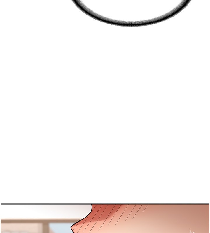 第171张