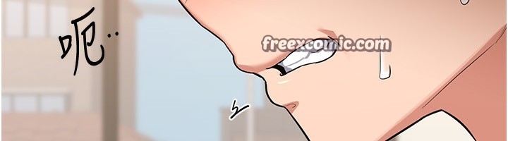 第173张