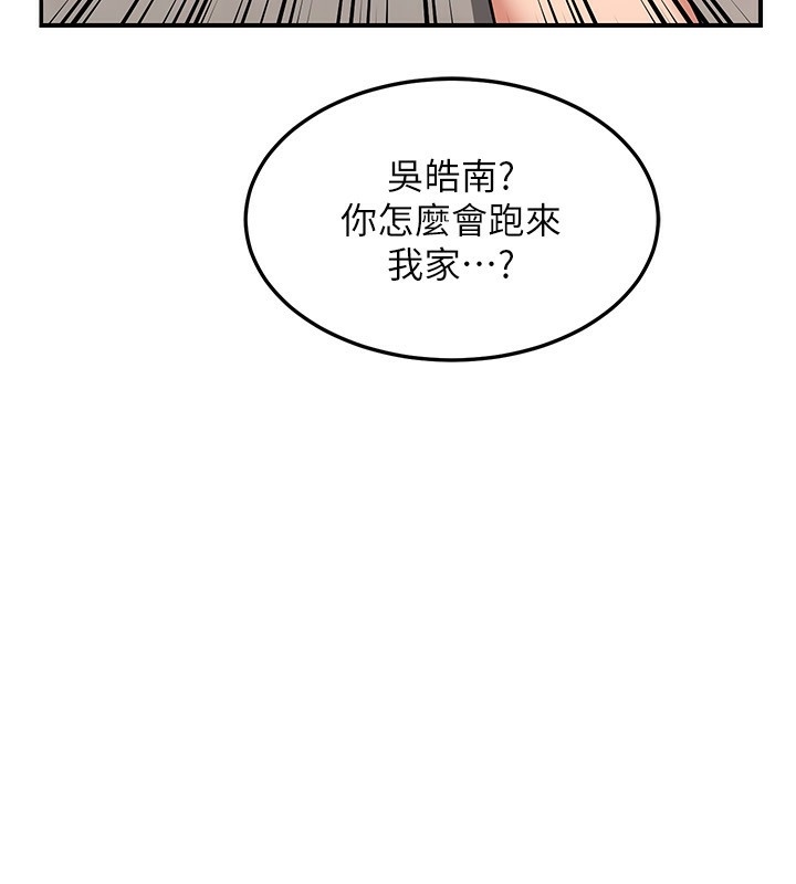 第227张