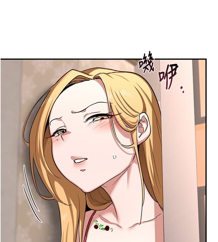 第231张
