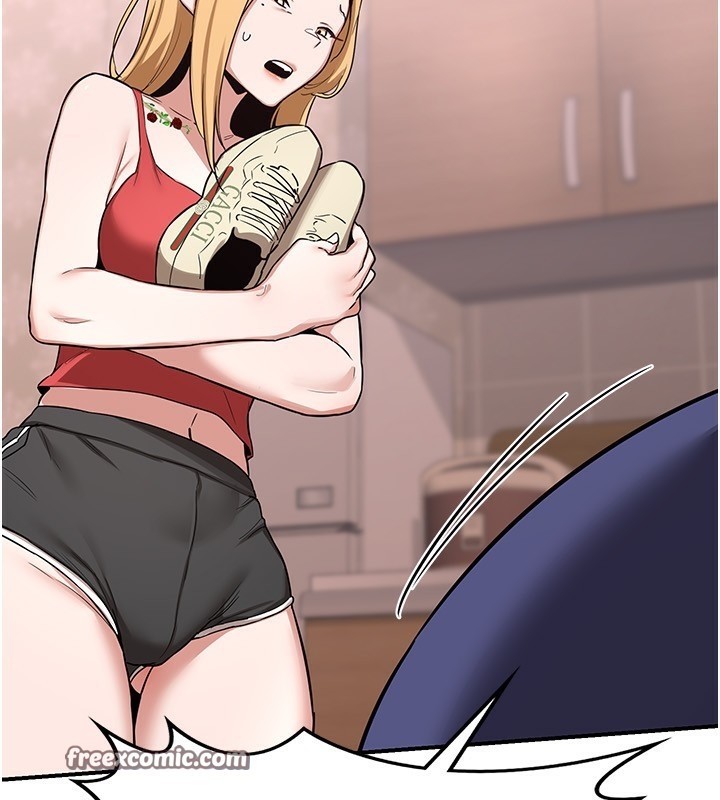 第7张