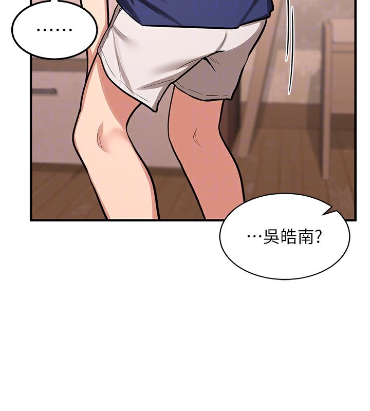 第41张