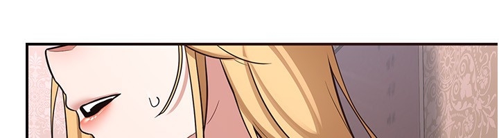 第71张