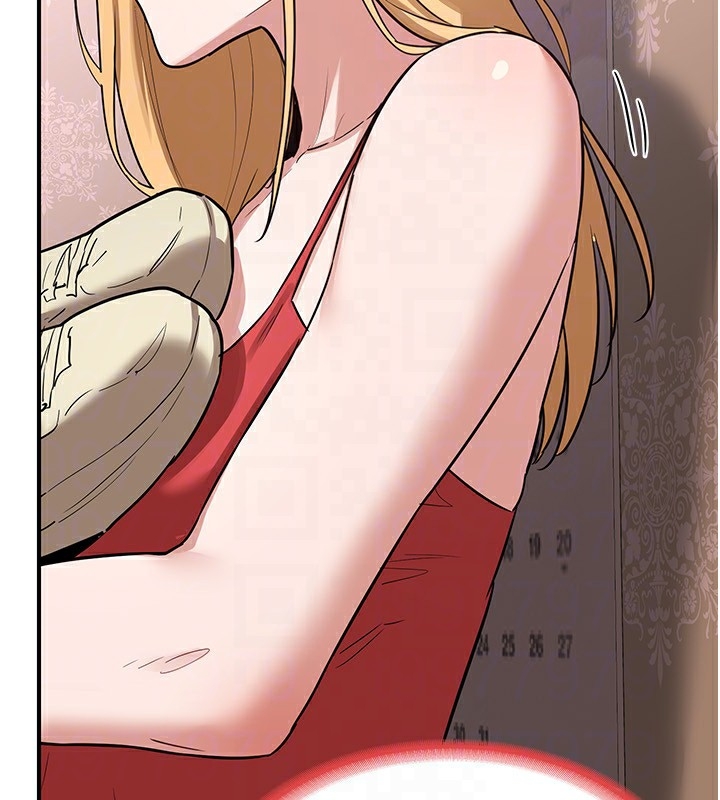 第74张