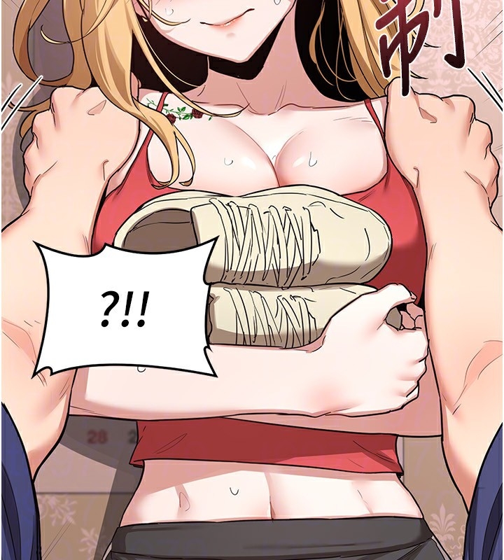 第85张