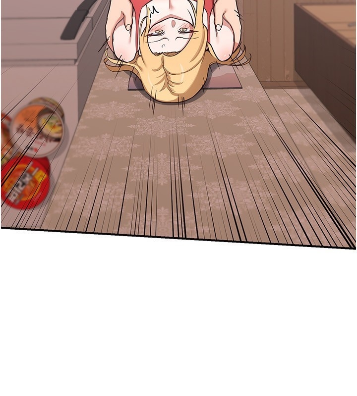 第105张