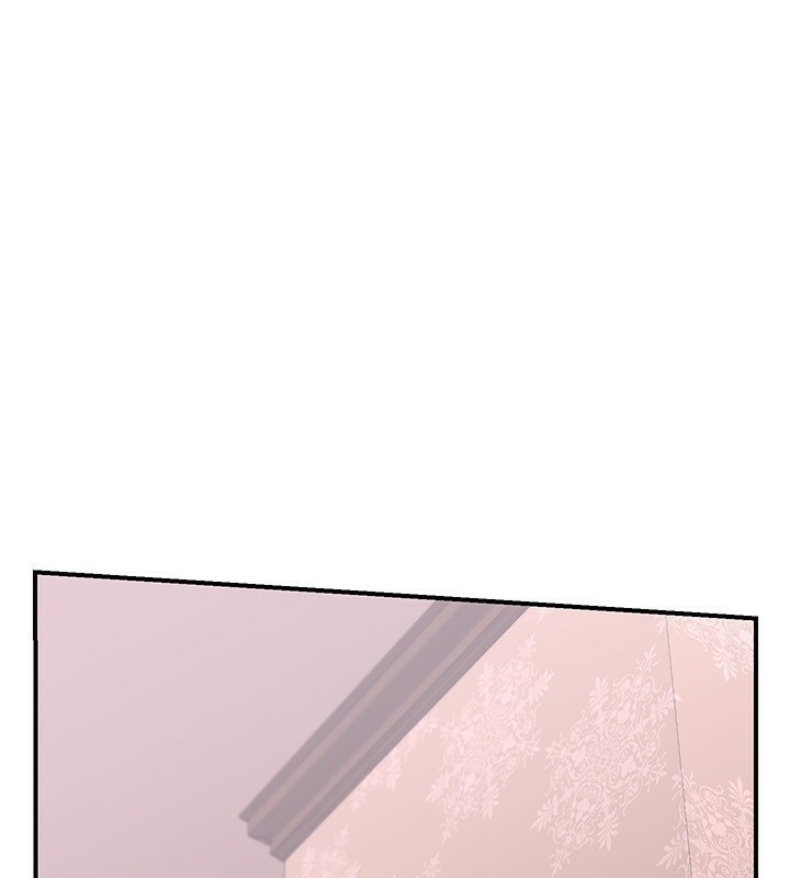 第109张
