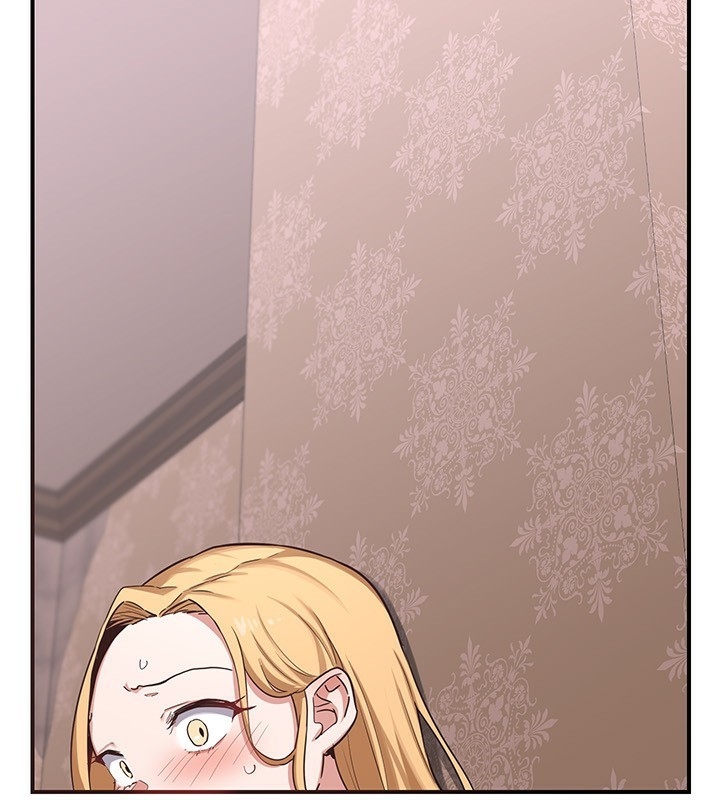 第113张