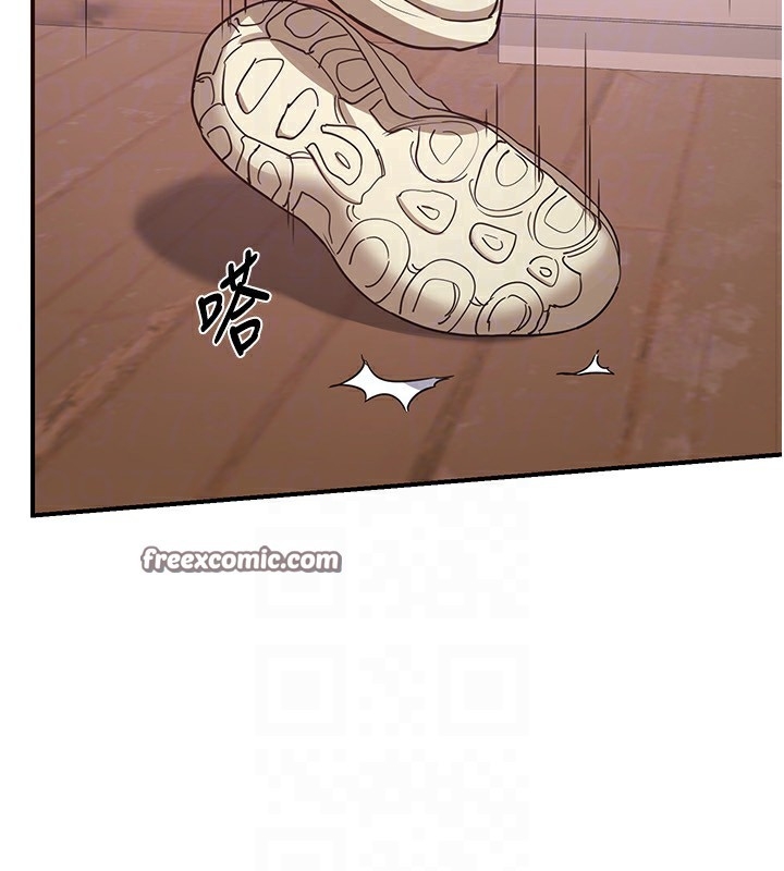 第126张